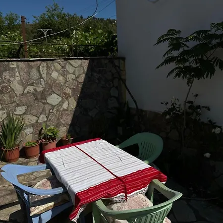 Zefi Rrencc Apartment *